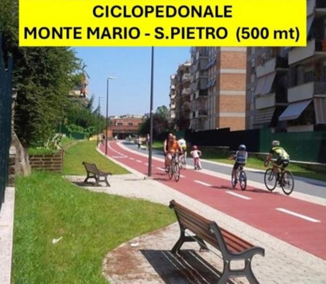 La Dolce SVista - Appartamento con 1 Camera da Letto - 13
