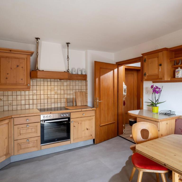 Ferienwohnungen Roko - Standard Apartment with Shower - 18