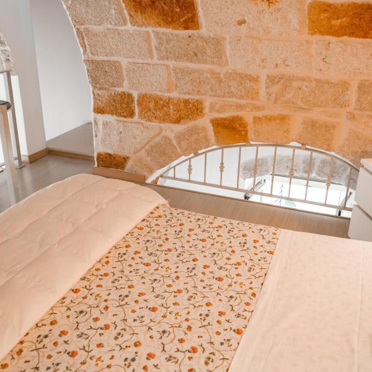Karen House B&B - Suite con Terrazza e Vista Mare - 36