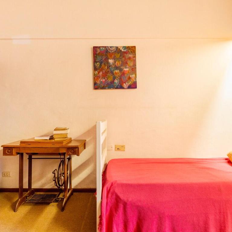 Disfruta de la ciudad y naturaleza en una misma experiencia! - Casa de 5 dormitorios - 23