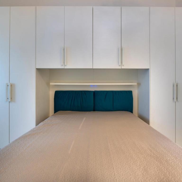 Smeraldo - One-Bedroom Apartment - 9