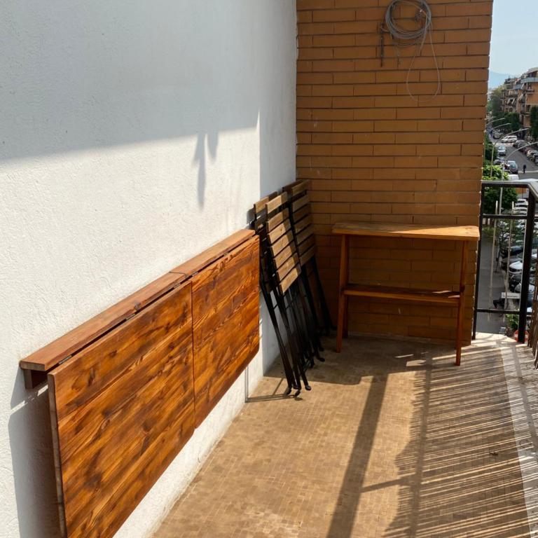 Casa Coco Maricò - Apartamento de 2 dormitorios - 18