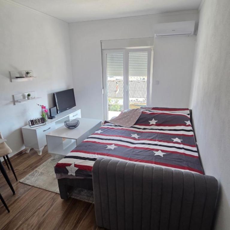 The Royal view 1 - Apartman sa 1 Spavaćom Sobom - 3