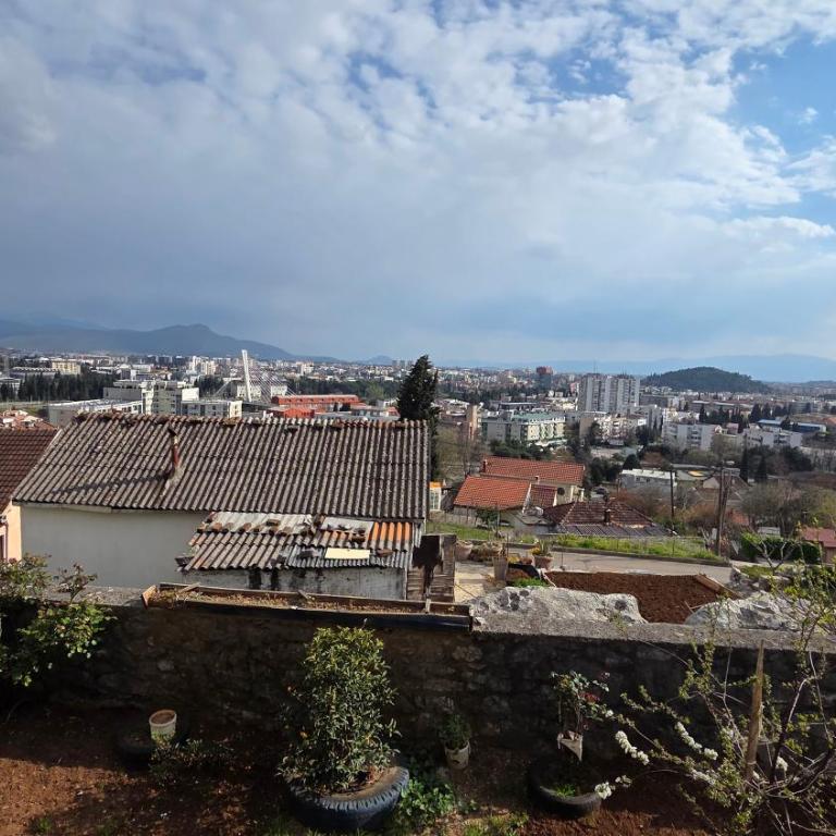 The Royal view 1 - Apartman sa 1 Spavaćom Sobom - 6