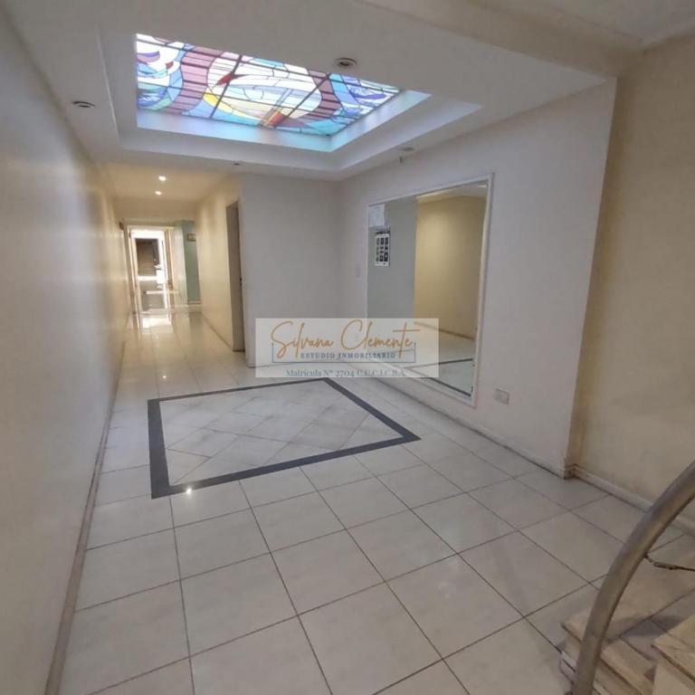 Apartamento en Congreso Capital Federal - Apartamento de 1 dormitorio - 6
