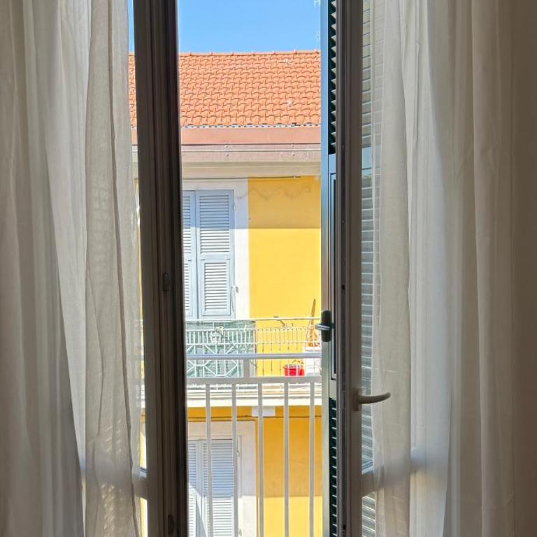 Nolu House - Golfo dei Poeti - One-Bedroom Apartment - 9