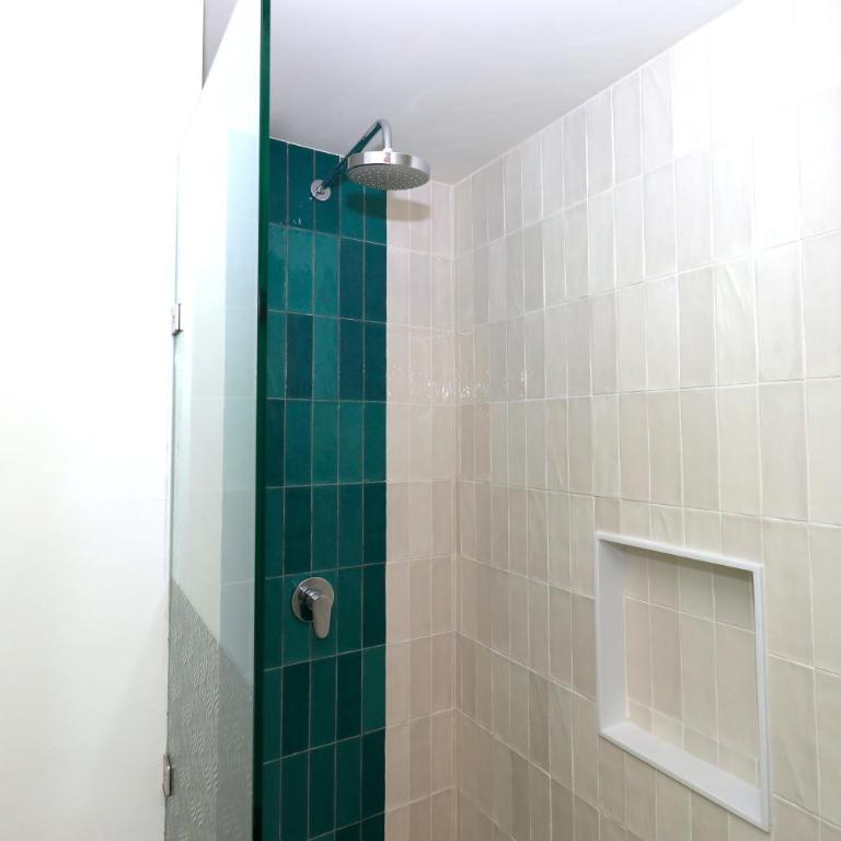 Hotel Casa Bahía Cozumel - Adults Only - Deluxe Room - 9