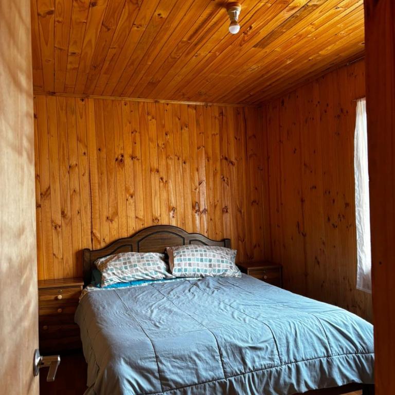 Descanso y Tranquilidad - Apartamento de 3 dormitorios - 10