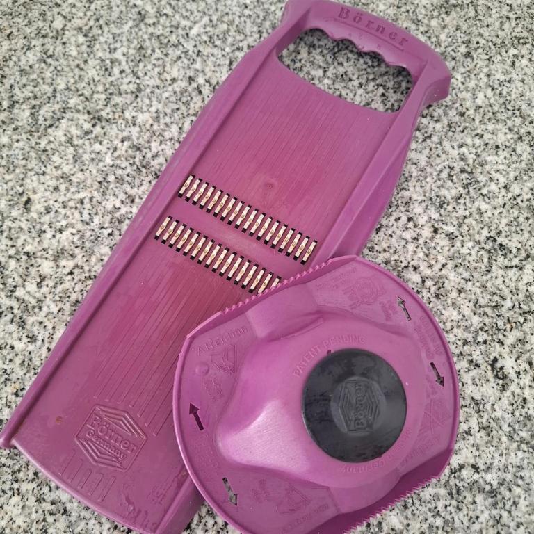 Estudio totalmente reciclado - Apartamento de 1 dormitorio - 4