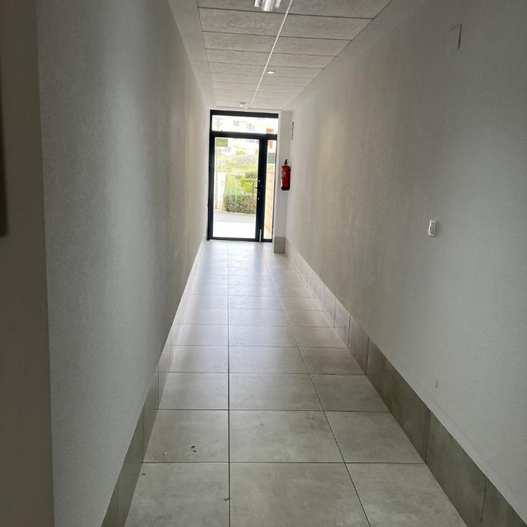 AL045 Pinada Beach III La Mata - Apartamento de 2 dormitorios - 46