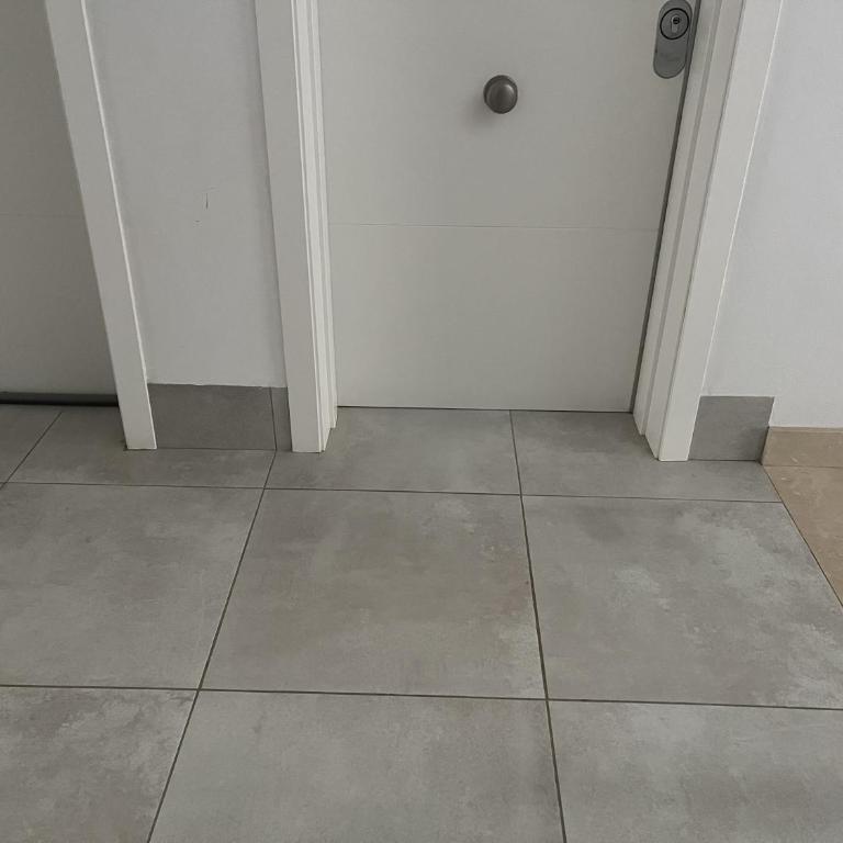 AL045 Pinada Beach III La Mata - Apartamento de 2 dormitorios - 52