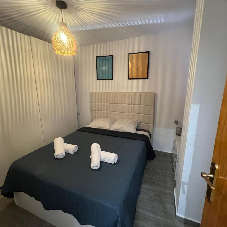Sol de Moni - Apartamento de 2 dormitorios - 10