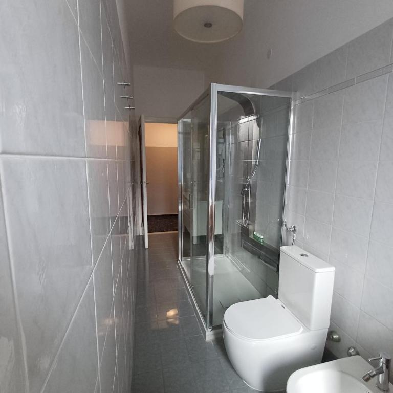 UN BEL POSTO AL MARE - Appartamento con 2 Camere da Letto - 3