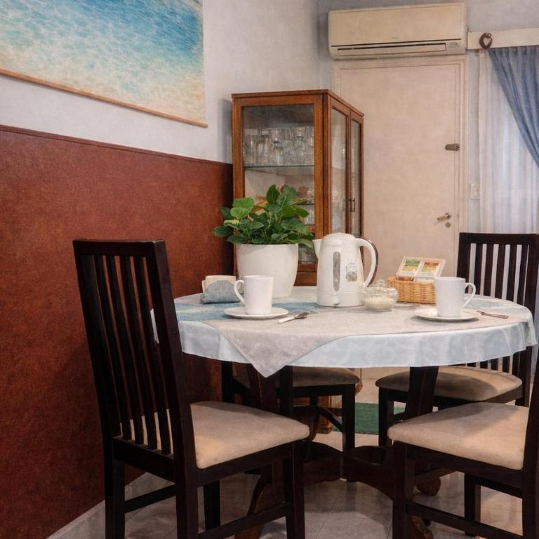 Mistela Altos Crucero Boutique - Camarotes temáticos - Zona Residencial Ciudad - Viajes al Aeropuerto - - Apartamento Deluxe de 2 dormitorios - 20