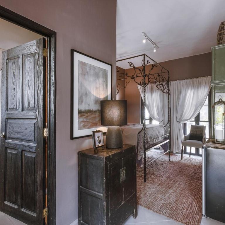 Casa Estana - Casa de 3 dormitorios - 3
