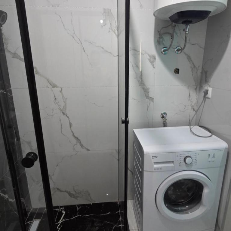 The Royal view 2 - Apartman sa 1 Spavaćom Sobom - 14