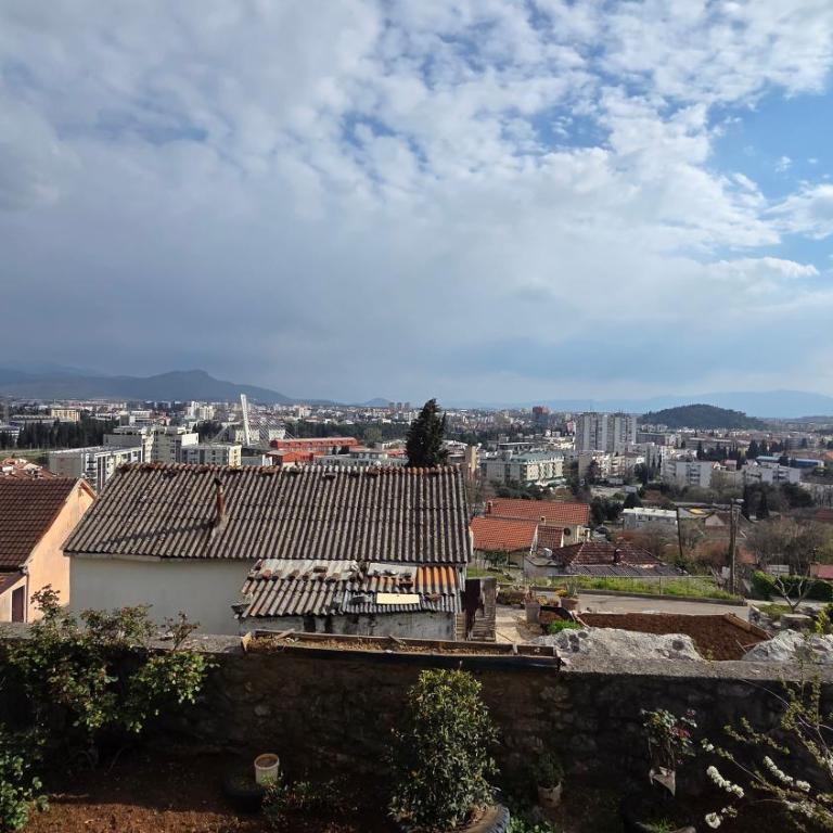 The Royal view 2 - Apartman sa 1 Spavaćom Sobom - 20