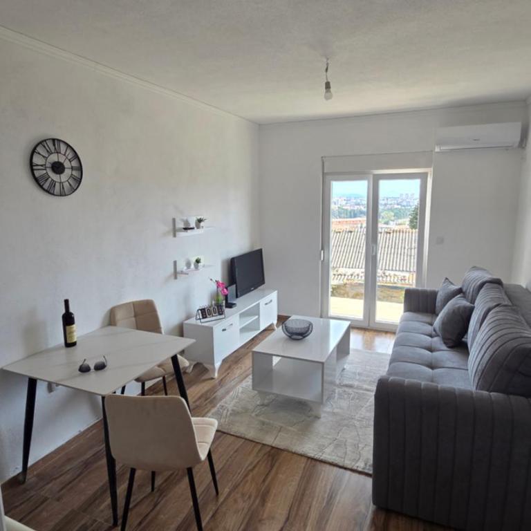 The Royal view 2 - Apartman sa 1 Spavaćom Sobom - 27