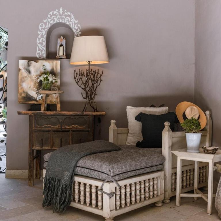 Casa Estana - Casa de 3 dormitorios - 47