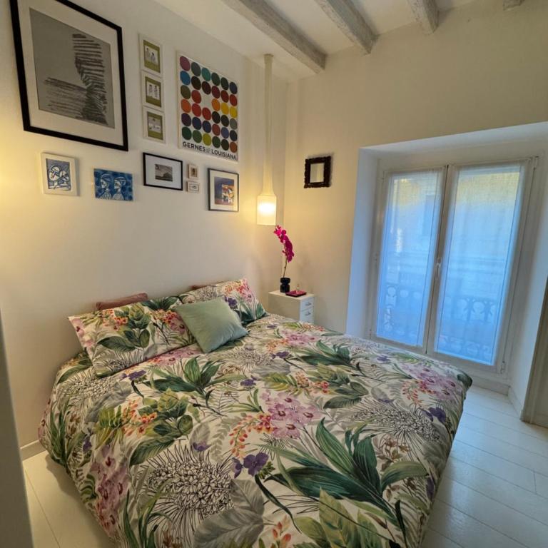 SARPI Your Spot in Milan - Appartamento con 1 Camera da Letto - 18
