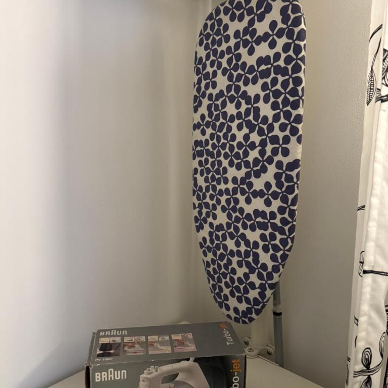 SARPI Your Spot in Milan - Appartamento con 1 Camera da Letto - 26