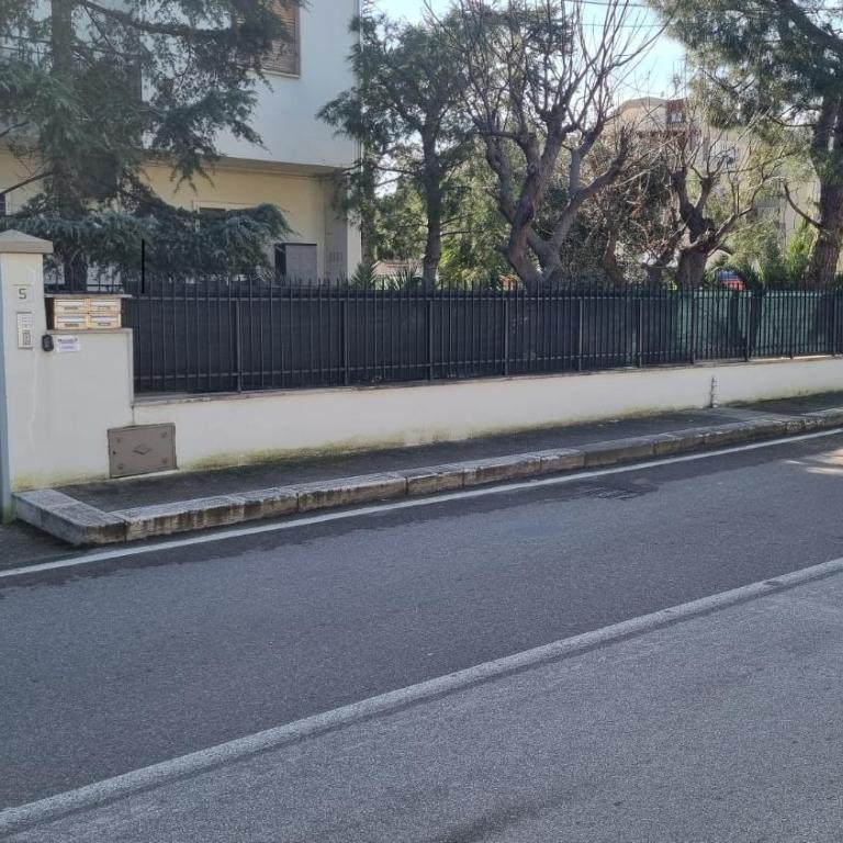 Nisio 5 - One-Bedroom Apartment - 16