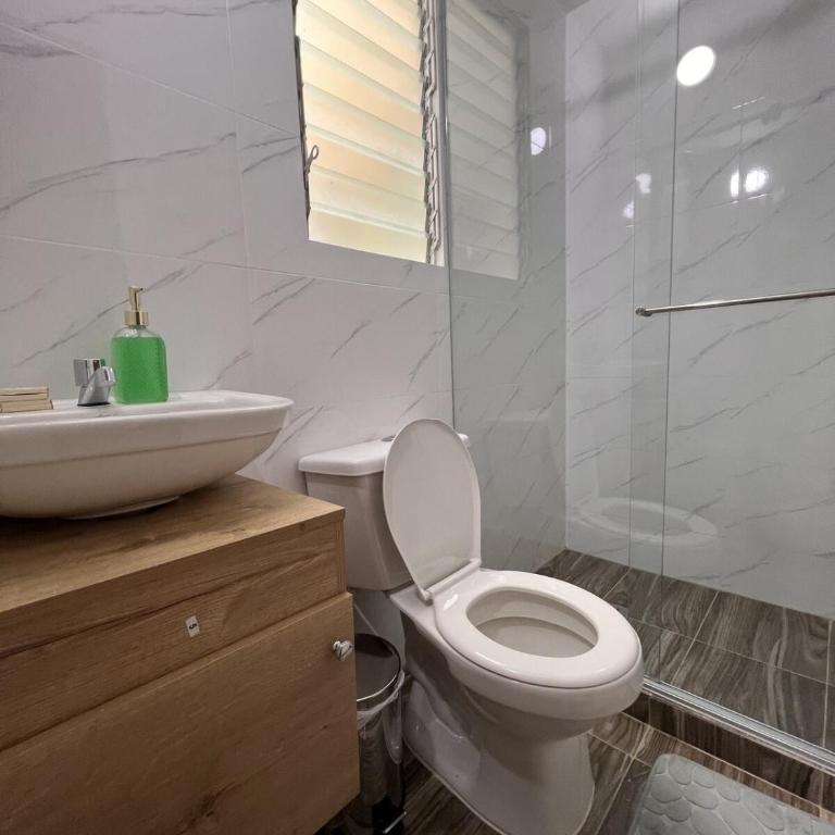 Silvia Maria LH I Tu Apto En Valledupar I Lujo y Confort - Apartamento con vistas a la piscina - 75
