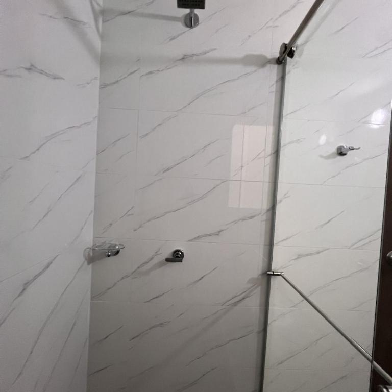 Silvia Maria LH I Tu Apto En Valledupar I Lujo y Confort - Apartamento con vistas a la piscina - 74