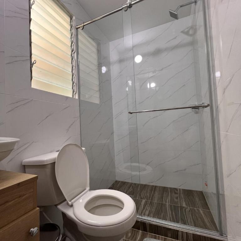 Silvia Maria LH I Tu Apto En Valledupar I Lujo y Confort - Apartamento con vistas a la piscina - 72