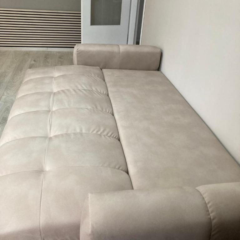 Apartman Dara - Novi Beograd - Apartman sa 1 Spavaćom Sobom - 12