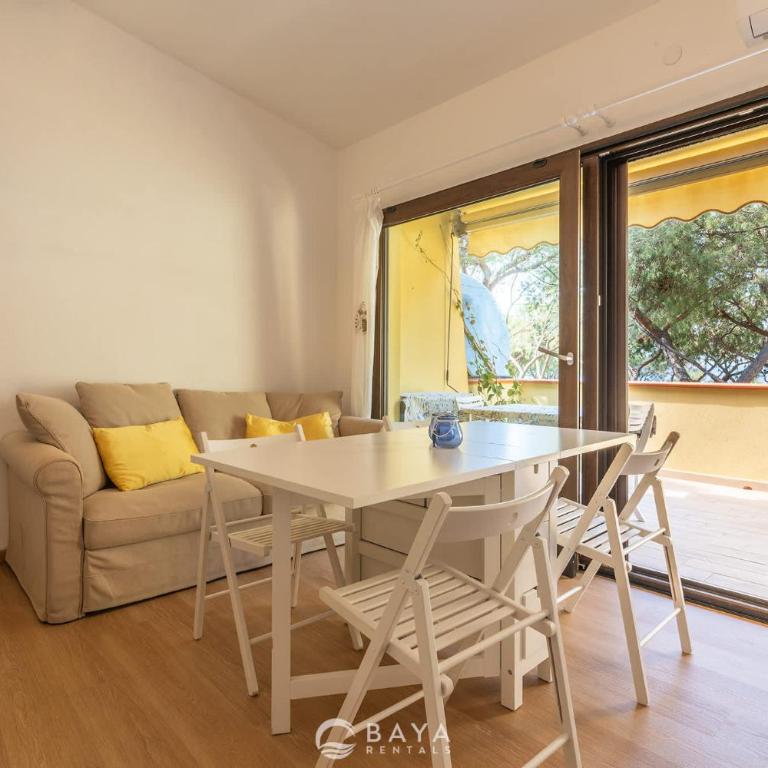 Casa Vittoria - Seaview Apartment - Appartamento - 13