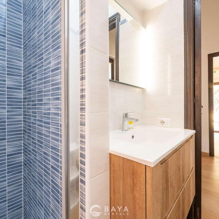 Casa Vittoria - Seaview Apartment - Appartamento - 23