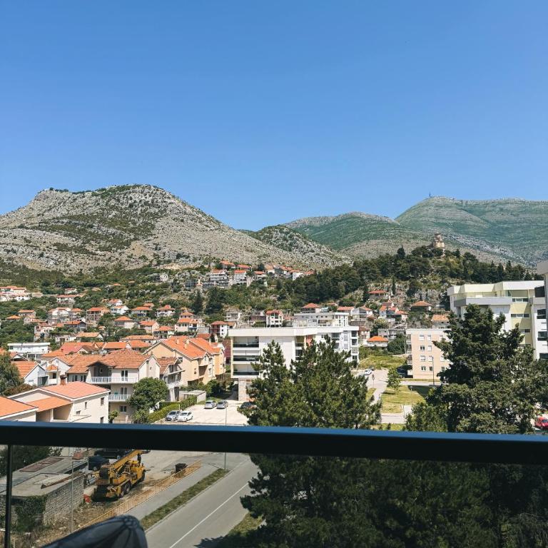 Maslina - Apartman sa 1 Spavaćom Sobom - 14