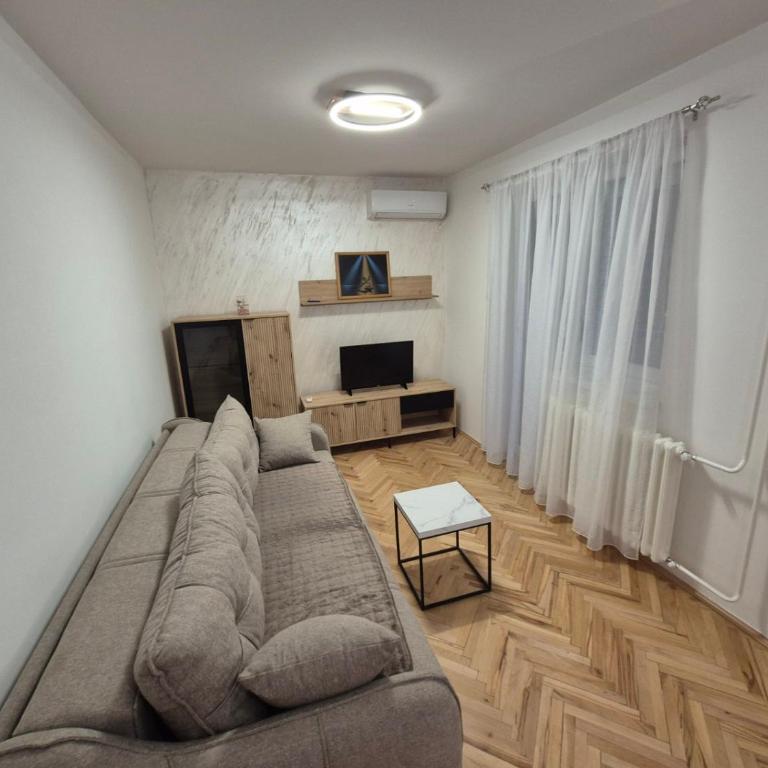 Jaki&Ema - Apartman sa 1 Spavaćom Sobom - 1