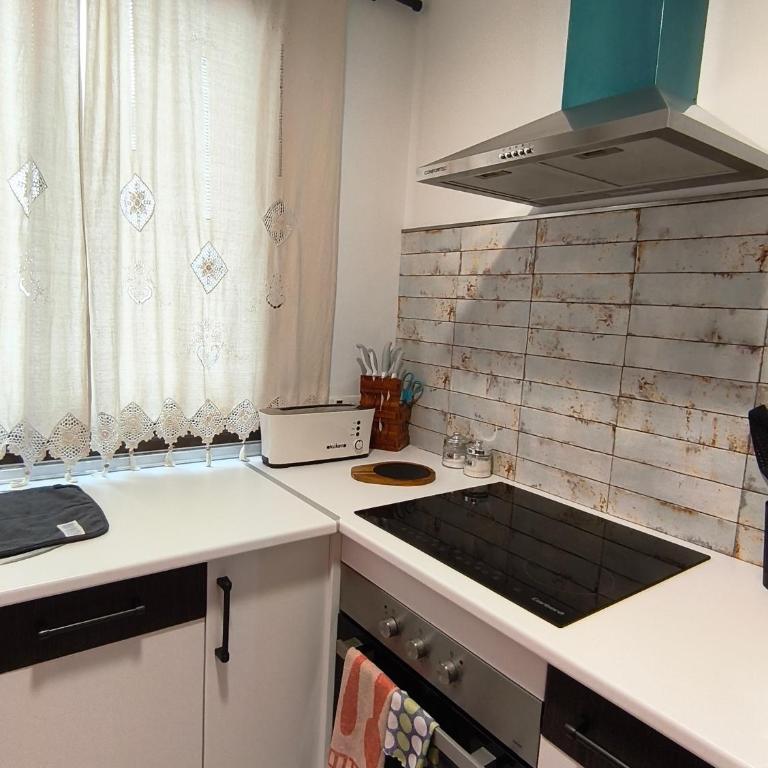 PLAYA,MAR Y SOL ..BEACH SEA & SUN - Apartamento de 2 dormitorios - 28