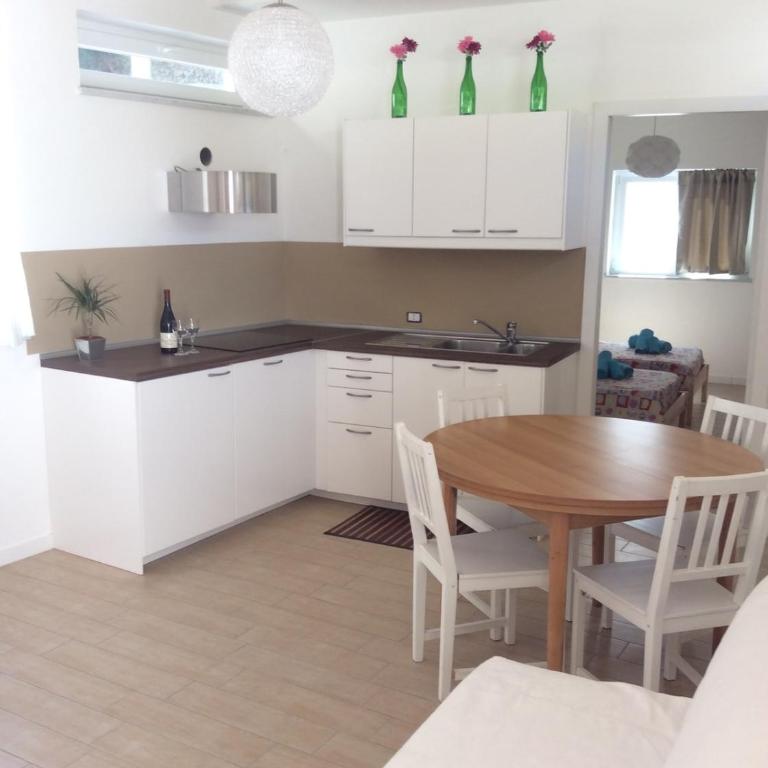 Cozy & charming house on the Sorrento Coast - Casa con 2 Camere da Letto - 1