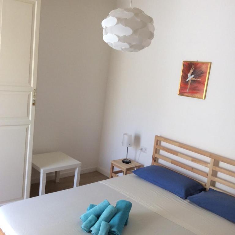 Cozy & charming house on the Sorrento Coast - Casa con 2 Camere da Letto - 6