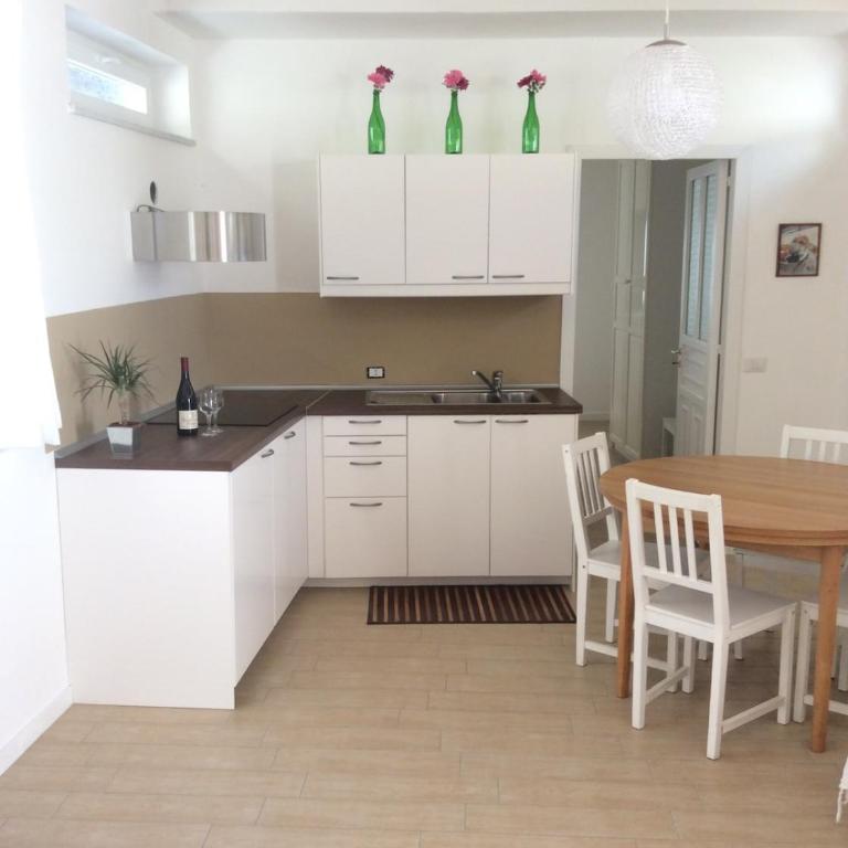Cozy & charming house on the Sorrento Coast - Casa con 2 Camere da Letto - 10