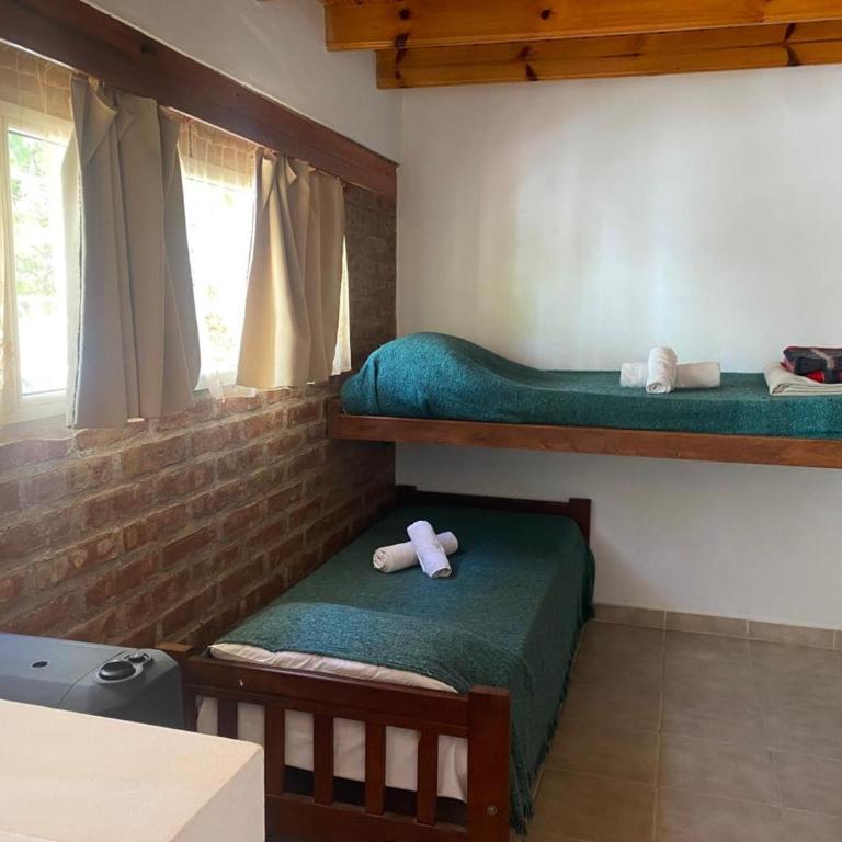 Luarkayad - Apartamento de 1 dormitorio - 3