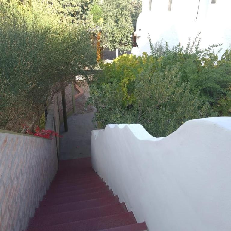 Luarkayad - Apartamento de 1 dormitorio - 3