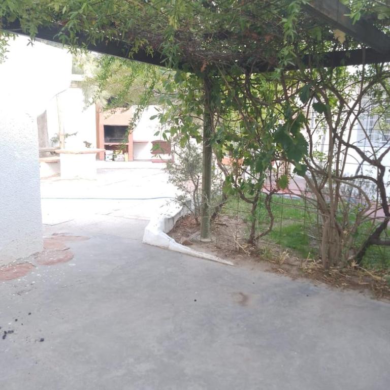 Luarkayad - Apartamento de 1 dormitorio - 5