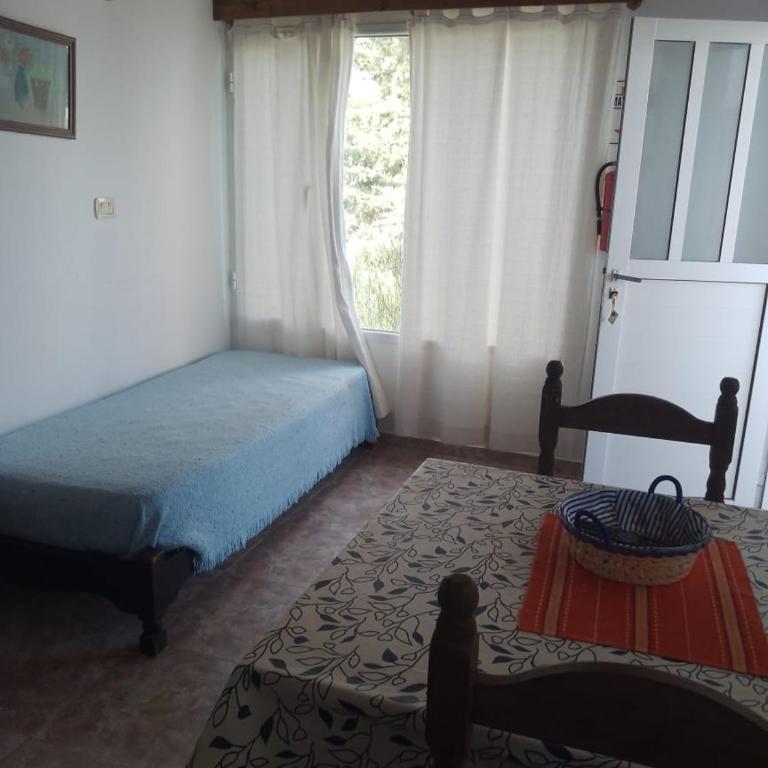 Luarkayad - Apartamento de 1 dormitorio - 6