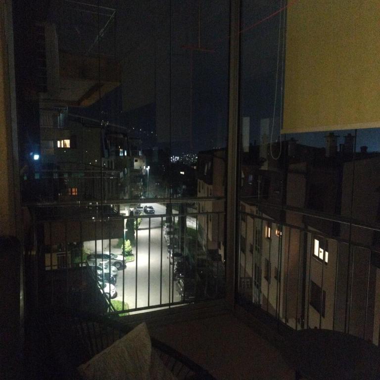 Ana - Apartman sa 1 Spavaćom Sobom - 2