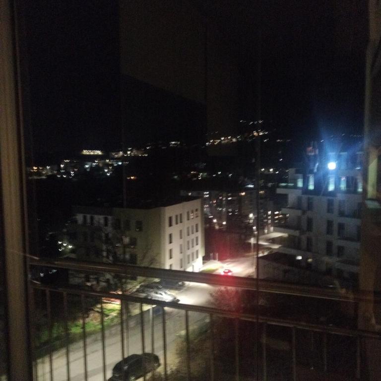 Ana - Apartman sa 1 Spavaćom Sobom - 5