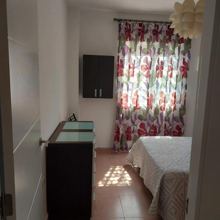 Bella - Apartamento - 3