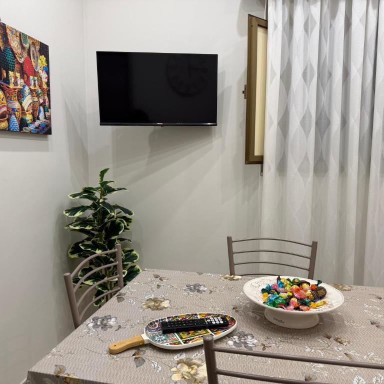 Sweet Home Holiday House - Appartamento con 2 Camere da Letto - 18