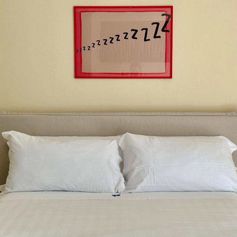 Cagliari Downtown - Piazza Martiri suite - Appartamento con 1 Camera da Letto - 14