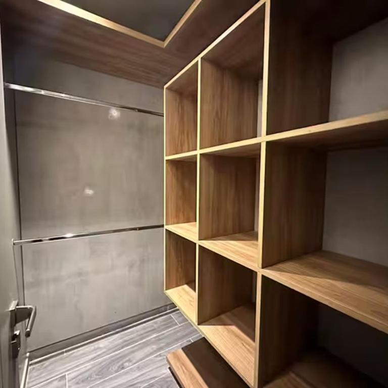 Lumiere Boulevard - Apartamento de 1 dormitorio - 12