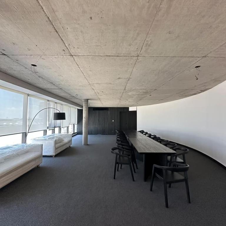 Lumiere Boulevard - Apartamento de 1 dormitorio - 17