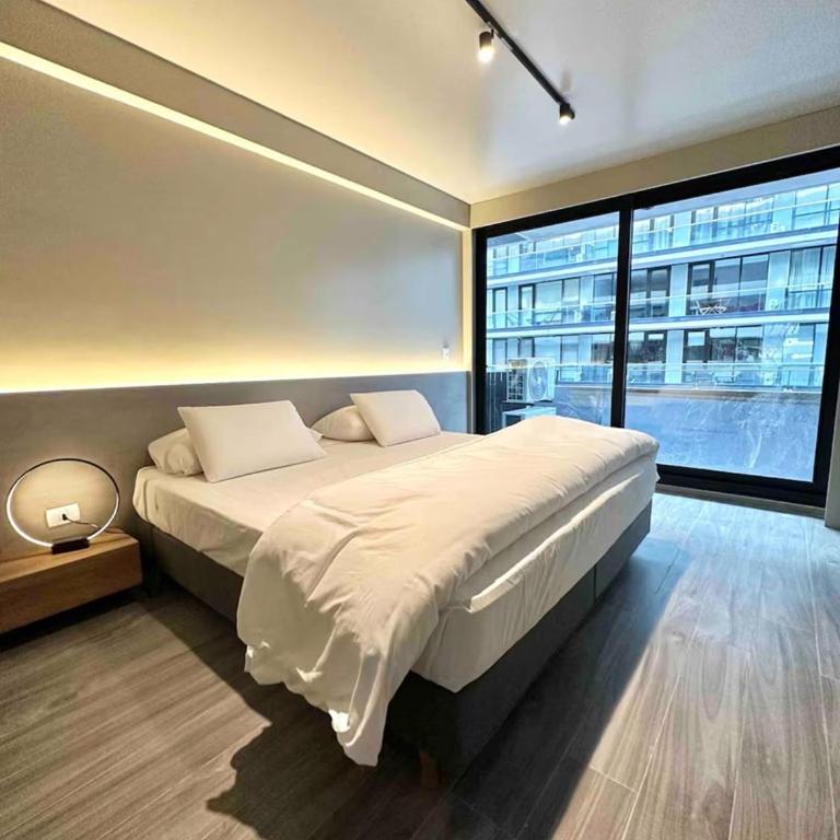 Lumiere Boulevard - Apartamento de 1 dormitorio - 26